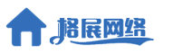 化工涂料|潍坊化工涂料|潍坊普德克皮化工涂料有限公司
